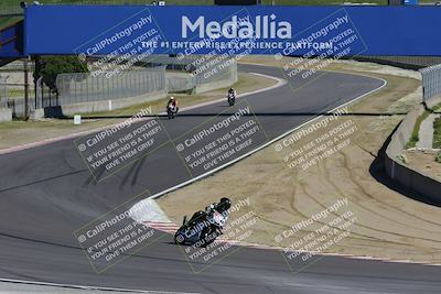 media/Mar-16-2024-Fastrack Riders (Sat) [[b6927cca38]]/Level 3/Turn 5/